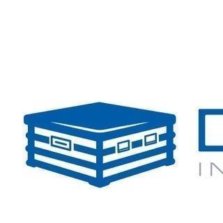 Ingenieur Elektronik & Mechanik – Defence / Systemintegration in Baar - Bild 1