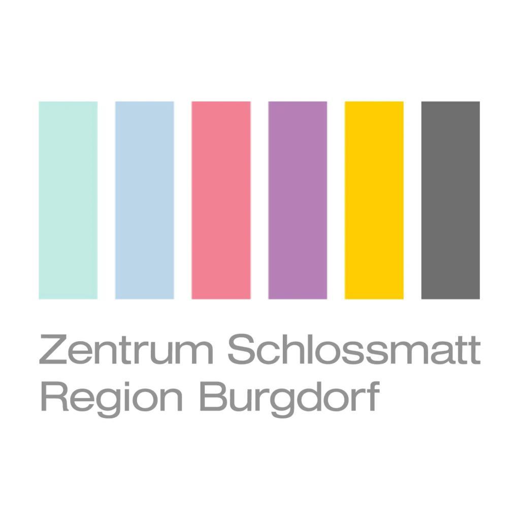 Stv. Leiterin Pflegeteam / Stv. Leiter Pflegeteam in Burgdorf - Bild 1