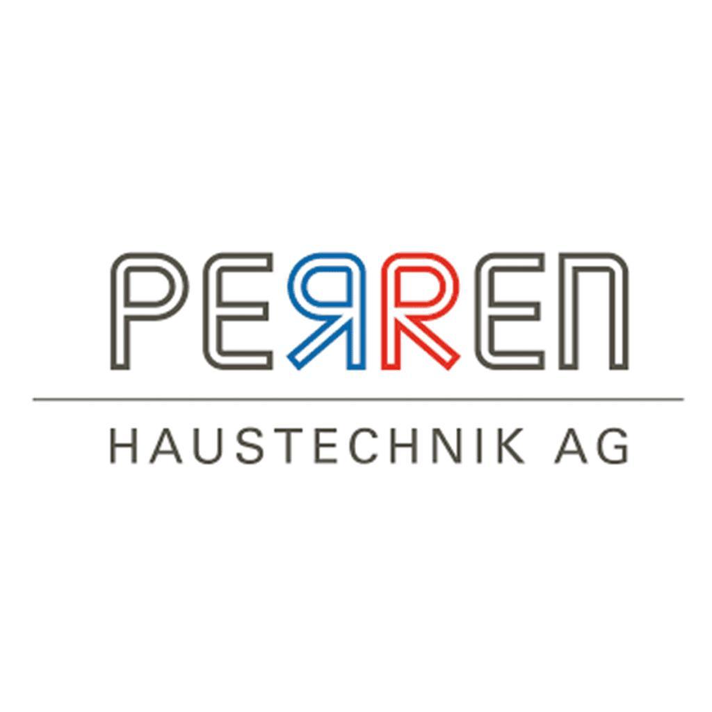 Kaufm. Sachbearbeiter:in, in Sierre - Bild 1