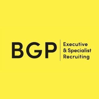 Financial Accountant in Littau - Bild 1