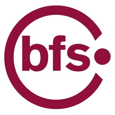 Chief Financial Officer – CFO in Lyss - Bild 1
