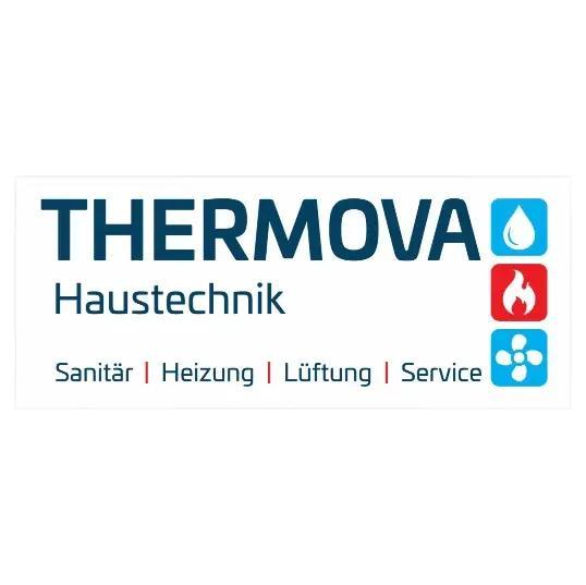 Elektriker 100%, 4563 Gerlafingen in Grenchen - Bild 1