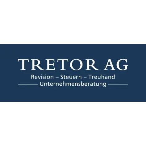 Chief Transformation & Corporate Services Officer in Allschwil - Bild 1