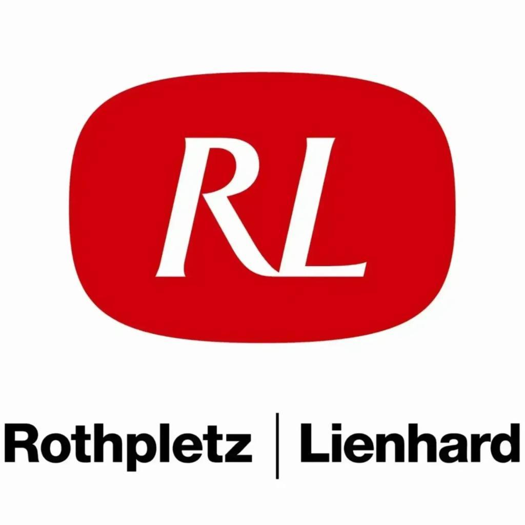 Zeichner/in EFZ in Aarburg - Bild 1