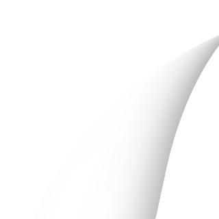 Senior Technical Payment Consultant 100% in Brugg - Bild 1
