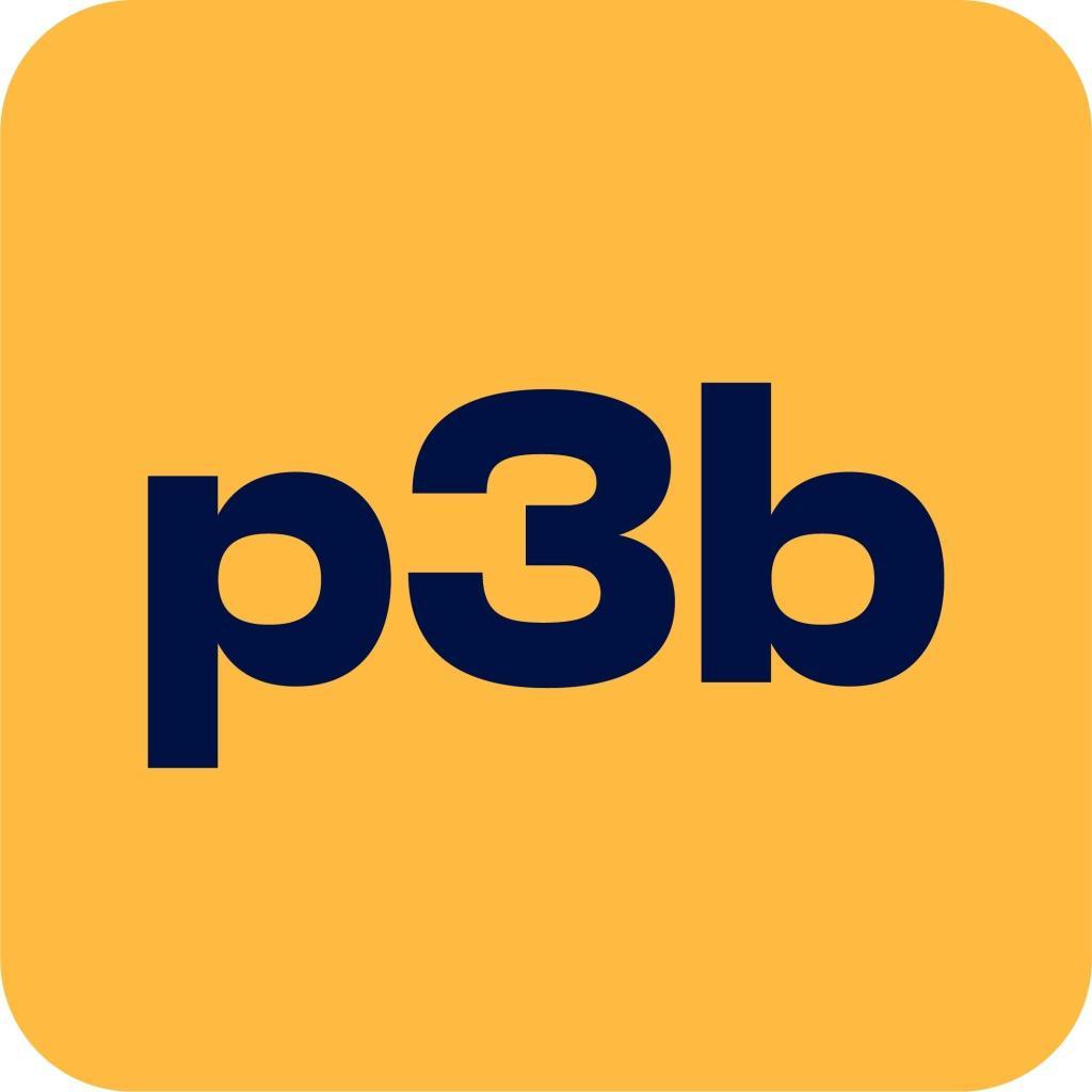 Projekt-Manager:in Informatik 80-100% in Köniz - Bild 1