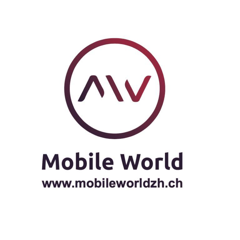STORE MANAGER REGION ZÜRICH 100% in Maur - Bild 1