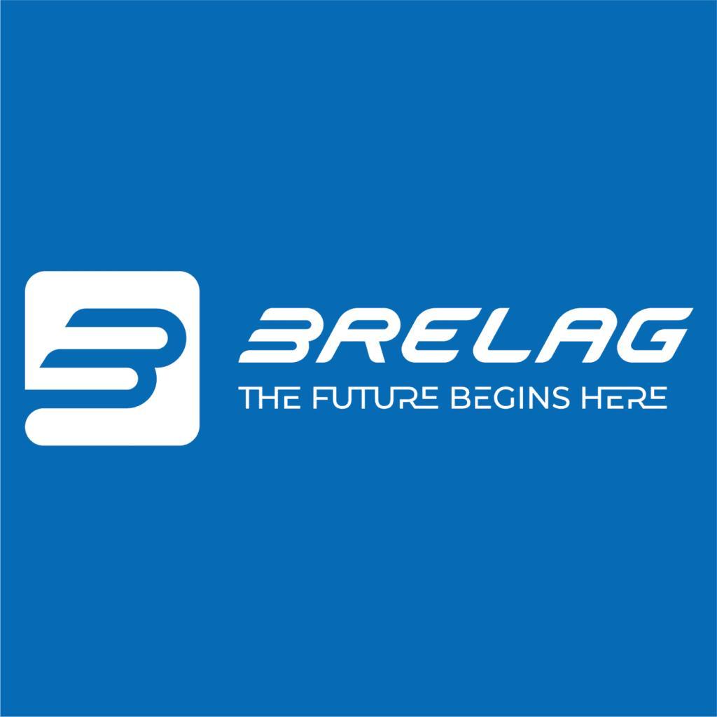Sales Manager – Gebäudeautomation 80-100% in Bremgarten - Bild 1