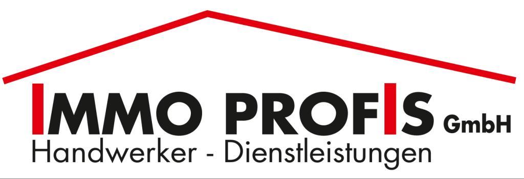 Service-SchreinerIn EFZ 80 - 100 % in Ostermundigen - Bild 1