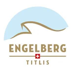 Marketing- & Kommunikationsmanager:in in Sarnen - Bild 1