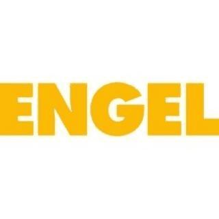 Responsable adjoint*e de magasin 100% in Crissier - Bild 1