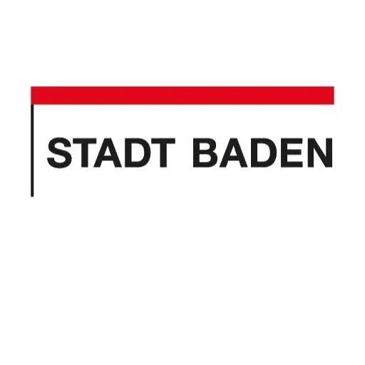 Fachperson Betreuung Kinder EFZ in Wohlen - Bild 1
