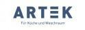 HR Manager 40-100% in Seuzach - Bild 1