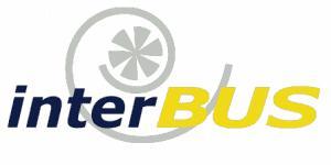 Wirtschaftsingenieur/in oder Betriebsökonom/in FH als … in Murten - Bild 1