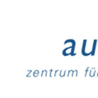 Lehrperson 40 - 100% in Wangen - Bild 1