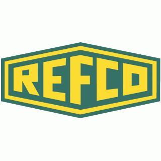 Marketing Specialist 100% in Reinach - Bild 1