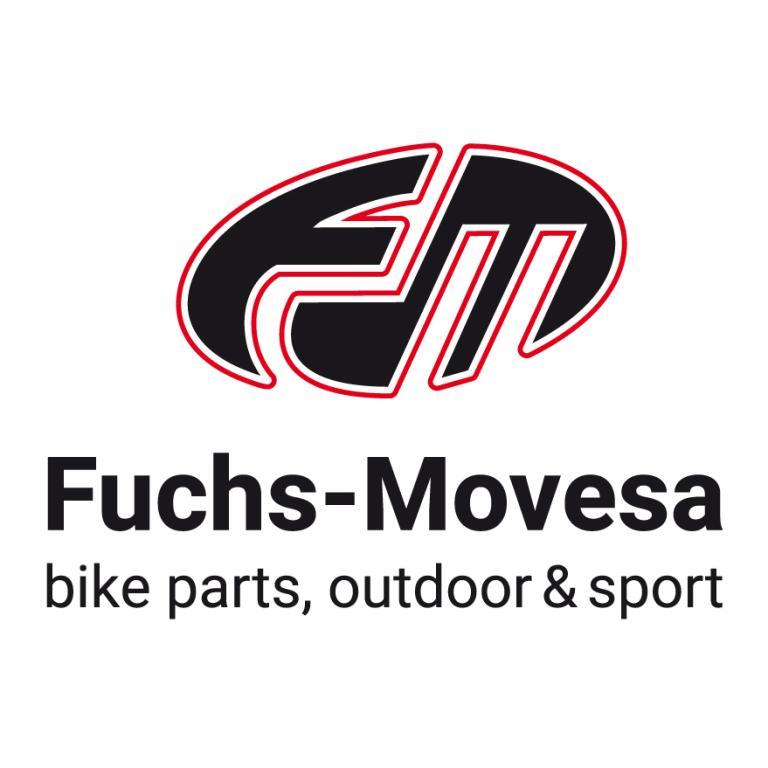 Internal Sales Specialist | 100% in Windisch - Bild 1