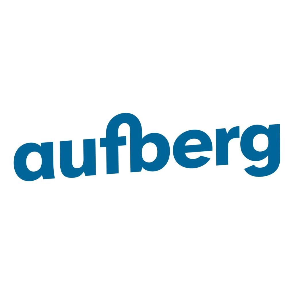 Fachperson Human Resources 60% in Münchenstein - Bild 1