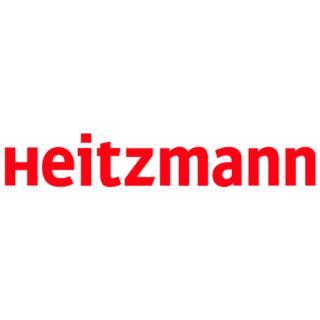 Produktmanager:in Wärmepumpen in Littau - Bild 1
