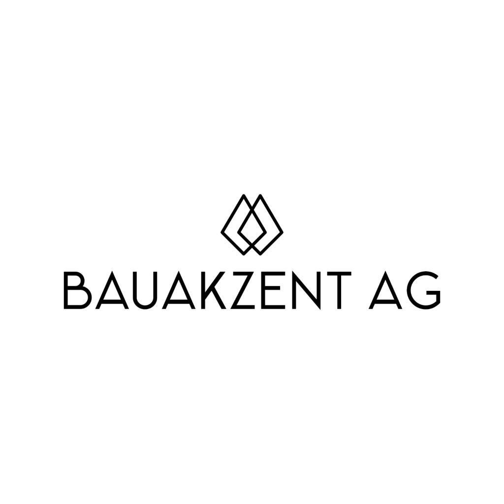 Bauleiter:in Hochbau in Horgen - Bild 1