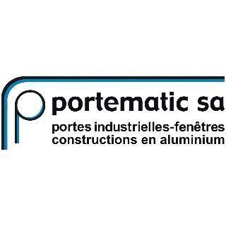 Collaborateur technico-commercial in Montreux - Bild 1
