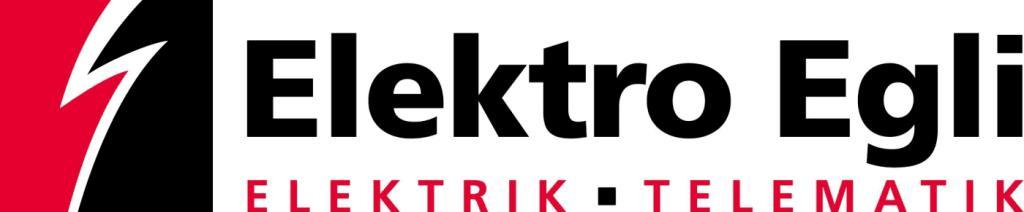 Elektroinstallateur EFZ / Bauleitender Elektroinstallateur … in Eschenbach - Bild 1
