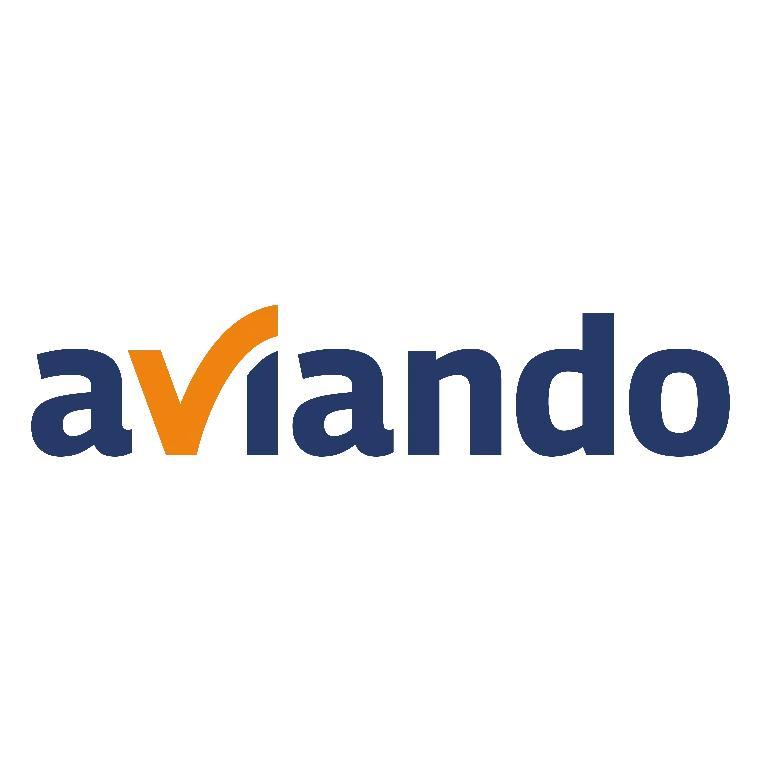 Berufsbildungsfachperson/Curriculum Engineer 60-100% in Dürnten - Bild 1