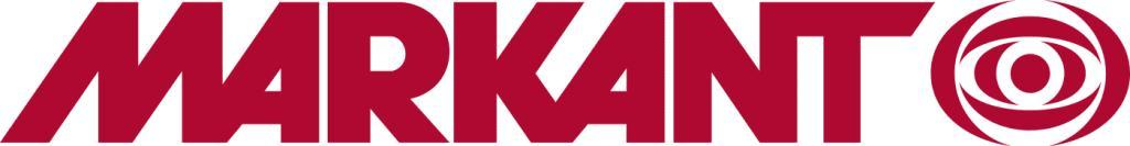 Sales Development Manager International in Pfäffikon - Bild 1