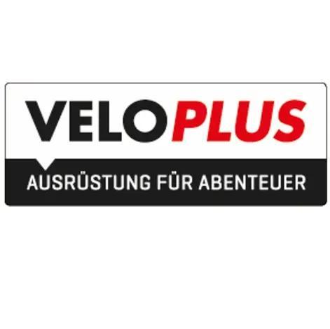 FILIALLEITER:IN / STORE MANAGER in Littau - Bild 1