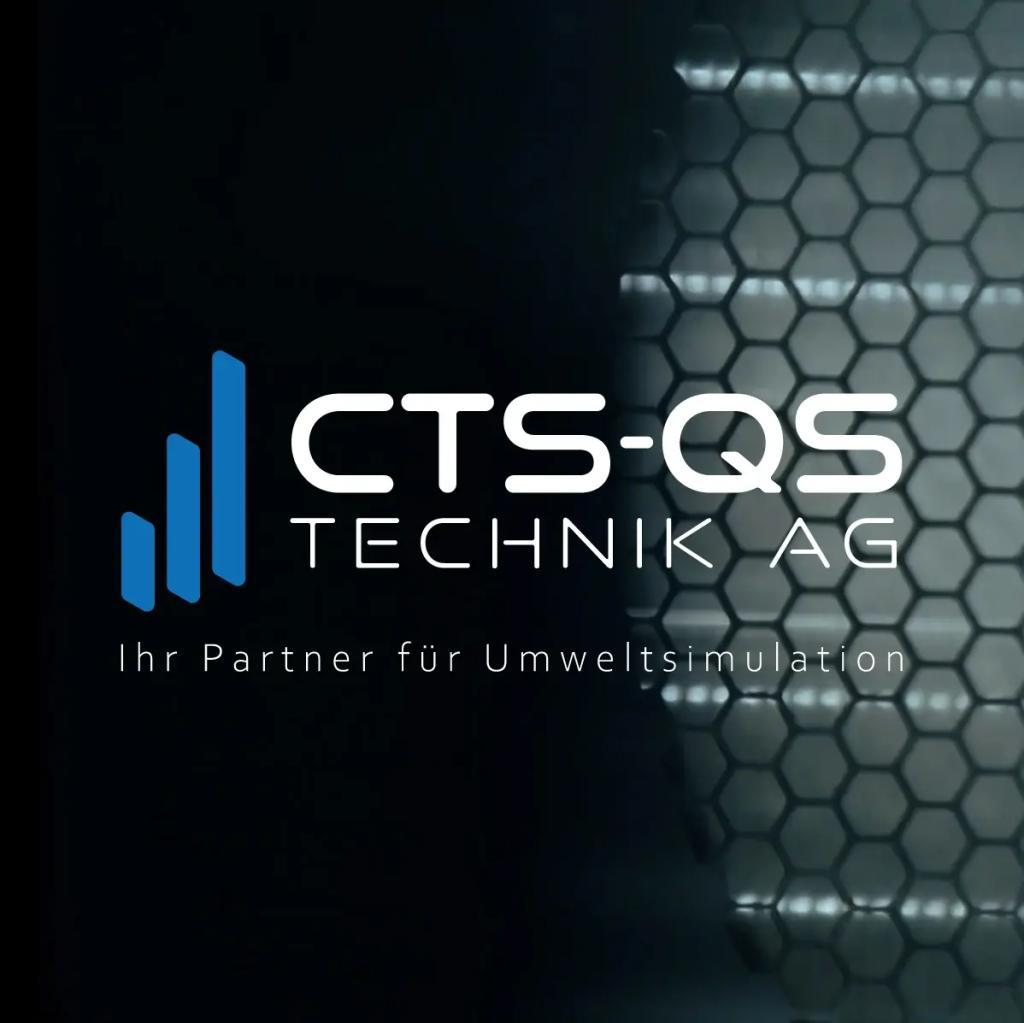 Servicetechniker/in 100% in Uster - Bild 1