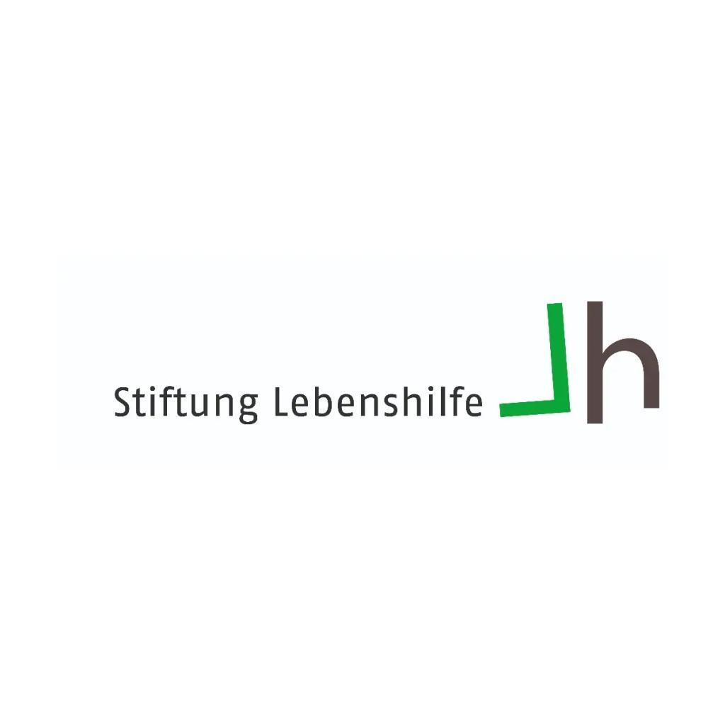 Sozialpädagog:in60 - 90% in Reinach - Bild 1
