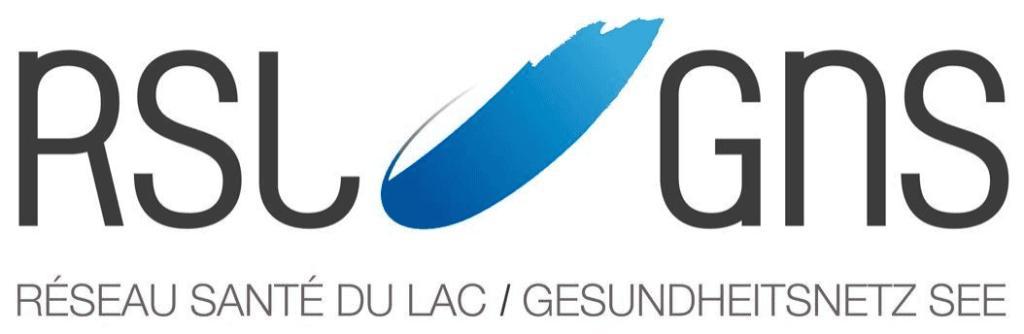 Abteilungsleitung 80-100% in Murten - Bild 1