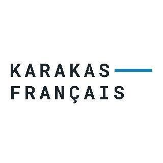 Opérateur essais et mesures in Morges - Bild 1