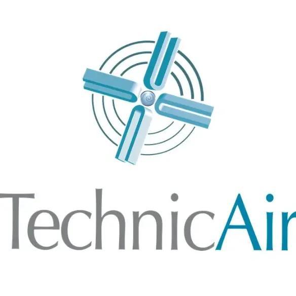 Secrétaires techniques – 3 postes à pourvoir in Bernex - Bild 1