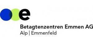 Pflegeexpertise BSc/FH in Risch - Bild 1