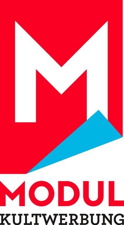 Allrounder:in Distribution & Lager in Risch - Bild 1