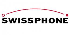 Solution Sales Manager , 100% in Männedorf - Bild 1
