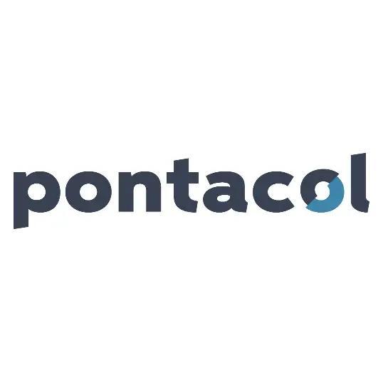 Techniker:in Pilotanlagen / Scale-up , m/f/d in Freiburg - Bild 1