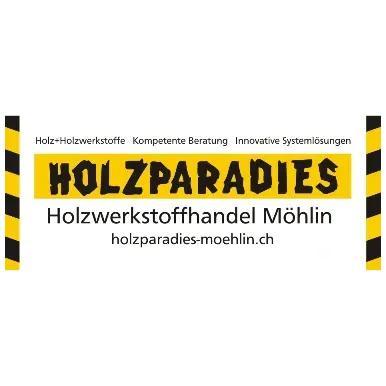Verkauf / Innendienst 100% in Möhlin - Bild 1