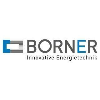 Monteur Produktion Gebäudestationen , 80 - 100 % in Willisau - Bild 1