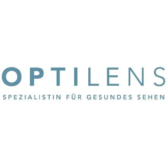 Optometrist / Optometristin 40 bis 60 % in Steffisburg - Bild 1