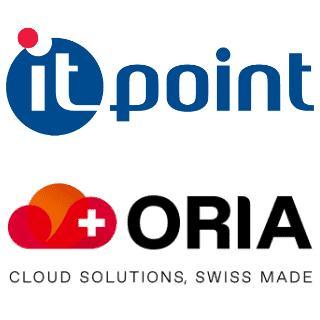 Teamleader Security Operations 80-100% in Risch - Bild 1