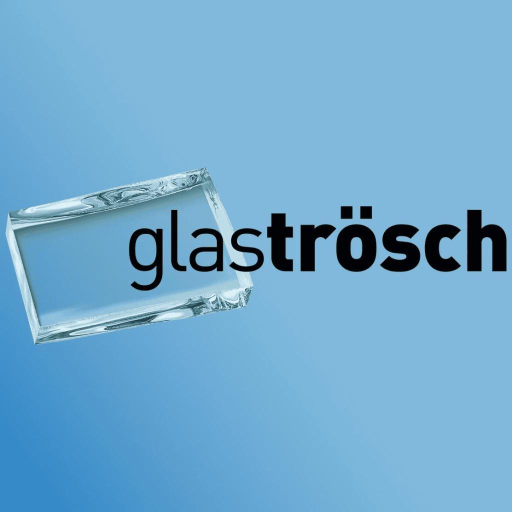 Logistiker/in 80-100% in Rothrist - Bild 1