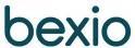 Supervisor Customer Support 80-100% in Eschenbach - Bild 1
