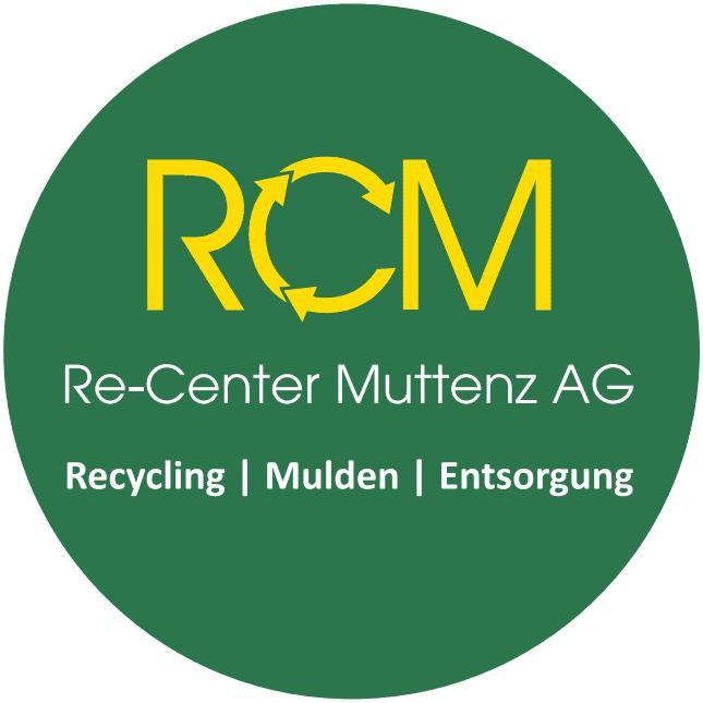 Waage Mitarbeiter in Teilzeit in Münchenstein - Bild 1