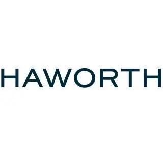 HR-Assistent:in / Payroll Sachbearbeiter:in 60–80% in Sursee - Bild 1