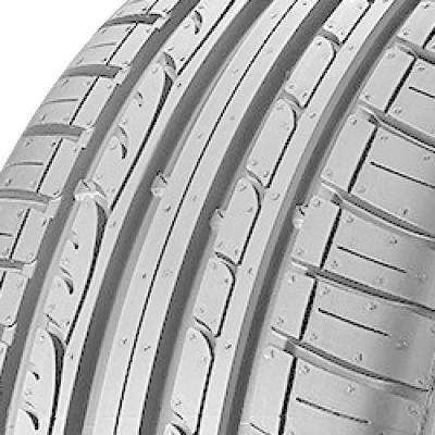 Dunlop SP Sport FastResponse 185/55 R16 83V in Bülach - Bild 1