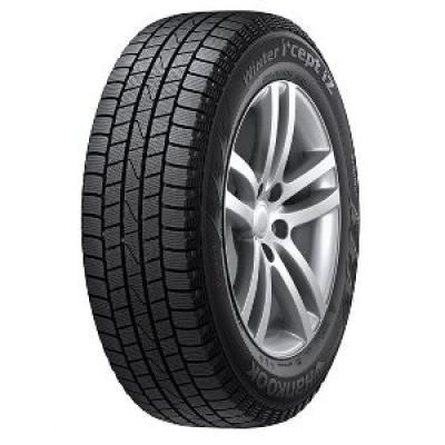 Hankook Winter i*cept IZ W606 165/60 R14 75T in Spiez - Bild 1
