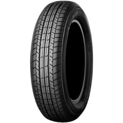 Yokohama BluEarth (A34LZ) 175/55 R15 77V in Grenchen - Bild 1