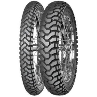 Mitas Enduro Trail 90/90 D21 54H in Landquart - Bild 1